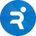 Run Plymouth (@plymouthrunfest) Twitter profile photo Run Plymouth (@plymouthrunfest) Twitter profile photo
