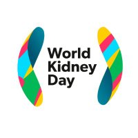 World Kidney Day UK (@kidneydayuk) 's Twitter Profile Photo World Kidney Day UK (@kidneydayuk) 's Twitter Profile Photo