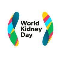 World Kidney Day UK(@kidneydayUK) 's Twitter Profile Photo