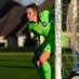 Bailey Wallace (@baileyewallace) Twitter profile photo Bailey Wallace (@baileyewallace) Twitter profile photo