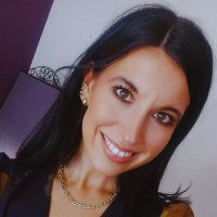 Joanne Knox (@joanne_knox) 's Twitter Profile