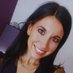 Joanne Knox (@joanne_knox) Twitter profile photo Joanne Knox (@joanne_knox) Twitter profile photo