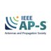 IEEE OJAP (@ieee_ojap) Twitter profile photo