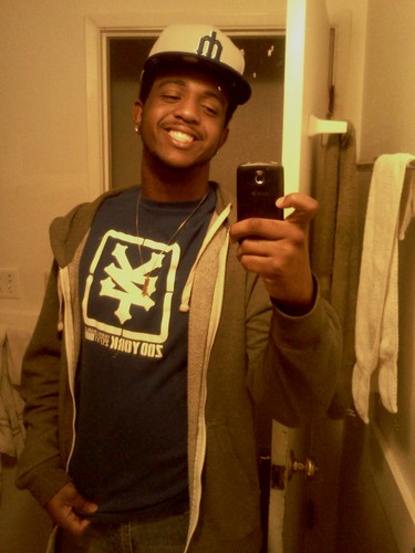 Im Moose B nuff said