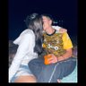 es64524995's profile picture. 