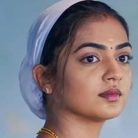 தேவதை(@assalt_sethu) 's Twitter Profile Photo