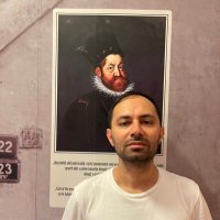 m-a-f (@umitelci) 's Twitter Profile