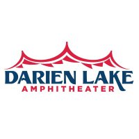Darien Lake Amphitheater(@DarienLakeAmp) 's Twitter Profile Photo