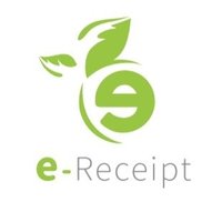 e-Receipt(@eReceipting) 's Twitter Profile Photo