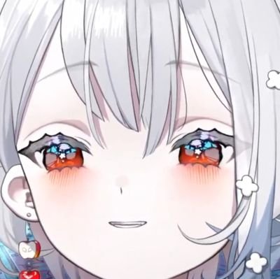 fluid141819's profile picture. 話が下手だ