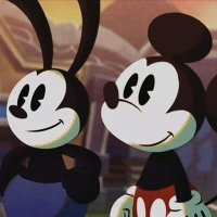 The Oswald Club 🐇🩳 (@theoswaldclub) 's Twitter Profile Photo The Oswald Club 🐇🩳 (@theoswaldclub) 's Twitter Profile Photo