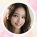 のあ (@ilnoahchanli) Twitter profile photo のあ (@ilnoahchanli) Twitter profile photo