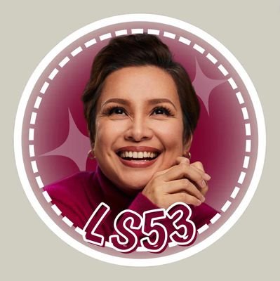 💜HUMAN💜
🦋Sarah Geronimo🦋
🦋Lea Salonga🦋
🦋ASHMATT🦋
🦋LEAGA🦋