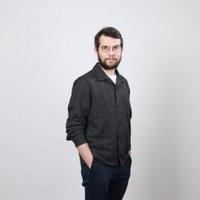 Ludwig Gallet (@ludwiggallet) 's Twitter Profile
