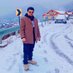 Bal Krishan (@balkrishan00) Twitter profile photo Bal Krishan (@balkrishan00) Twitter profile photo