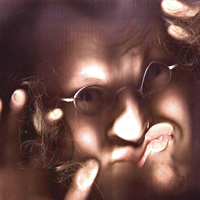 NQT (@nqt) 's Twitter Profile