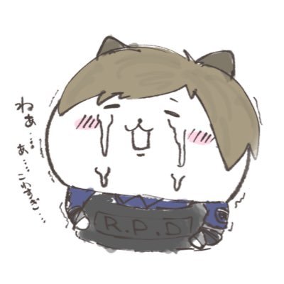 あとさんのプロフィール画像