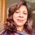 shivani mittal (@shivanimittal) Twitter profile photo shivani mittal (@shivanimittal) Twitter profile photo