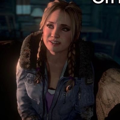 SlxttyWhkre's profile picture. 21