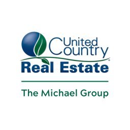 Realtors assisting buyers and sellers of homes & land in Chesterfield, Marlboro, and Darlington County, South Carolina | https://t.co/BPObkWxchk