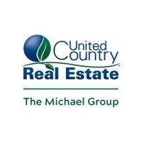 THE MICHAEL GROUP | United Country Real Estate(@michaelunitedco) 's Twitter Profile Photo