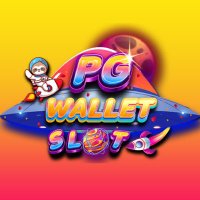 PGWALLETSLOT(@pgwalletsl99018) 's Twitter Profile Photo