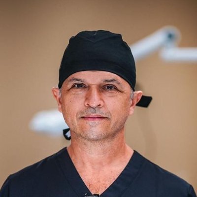 #CirurgiaPlástica #cirurgiaplastica #CirurgiãoPlástico #cirurgiaoplastico #plasticsurgeon #plasticsurgery #cosmeticsurgery
Rio de Janeiro & Dubai