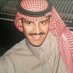 احمد (@ttg93912dtg) Twitter profile photo احمد (@ttg93912dtg) Twitter profile photo