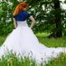 BridalAtelier.eu (@masque242) Twitter profile photo BridalAtelier.eu (@masque242) Twitter profile photo