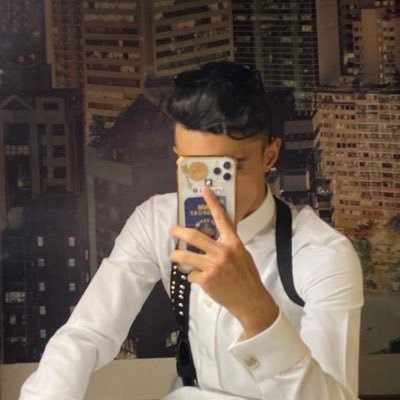 ' ﺎللہمٰ شيئا جميلٰ مبشر بأقدﺎر جميلہٰ'✨