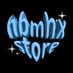 hbmhxstore โอนเงินเกาหลี กดเว็บเกาหลี (@hbmhxstore) Twitter profile photo