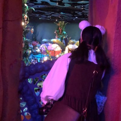 ももさんのプロフィール画像