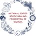 National Sixties Scoop Healing Foundation ofCanada (@sshfhealing) Twitter profile photo National Sixties Scoop Healing Foundation ofCanada (@sshfhealing) Twitter profile photo