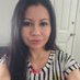 Yvonne Rubalcaba (@yvonner0121) Twitter profile photo Yvonne Rubalcaba (@yvonner0121) Twitter profile photo