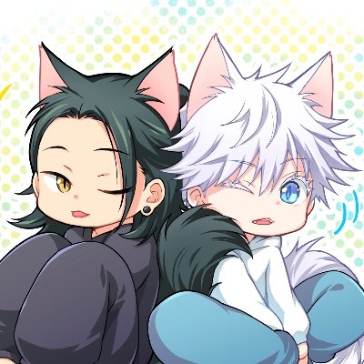 Nさんのプロフィール画像