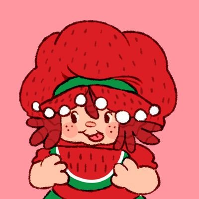 lucyola🍉さんのプロフィール画像