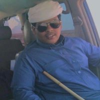rayan (@rayyanazeez_) 's Twitter Profile