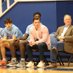 Jake Bankston (@jake_bankston3) Twitter profile photo Jake Bankston (@jake_bankston3) Twitter profile photo