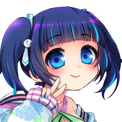 nanako700_ Profile Picture