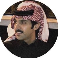 meqren (@meqrenobayd) Twitter profile photo