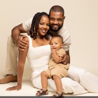 what’s the 411, hun? (@nkikigotit) 's Twitter Profile Photo