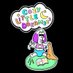 Cozy Little Dreamzzz (@little_dreamzzz) Twitter profile photo Cozy Little Dreamzzz (@little_dreamzzz) Twitter profile photo