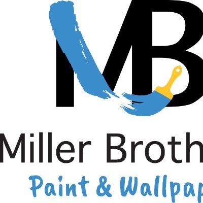 We are a 103 year old paint retailer selling the highest quality paints by Benjamin Moore, Richard's and California Paints.