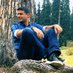 Shams Raza Naqvi (@shamsnaqvi) Twitter profile photo Shams Raza Naqvi (@shamsnaqvi) Twitter profile photo