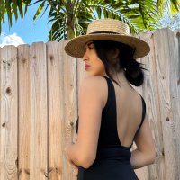 fef (@fefpass) 's Twitter Profile