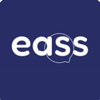 Equality Advisory Support Service (EASS) (@easshelpline) 's Twitter Profile