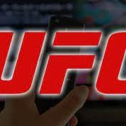 Here's  UFC Live Streams Online for FREE, Highlights from Anywhere at Anytime. Optimized for PC, Mac, iPad, iPhone, Android, and Smart TVs. Live👍@ufcstreamsjon