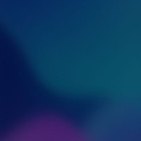 carryminati"Tabi 🟧" (@minaticarry1086) 's Twitter Profile