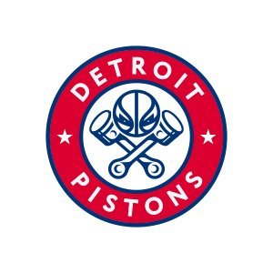 Independent Detroit Pistons Fan Page | 📲 App coming soon| 🔔 Set notifications | Follow for daily #DetroitBasketball news, updates, opinions & photo.