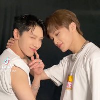 Mind ★ Kihae 🐯 (@zikano129) 's Twitter Profile Photo Mind ★ Kihae 🐯 (@zikano129) 's Twitter Profile Photo